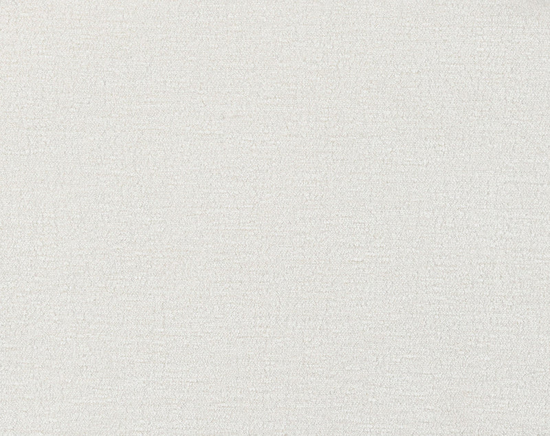 Benilde Taupe Sofa
