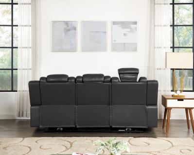 BELLA Living Room Collection