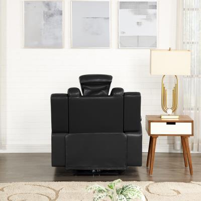 BELLA Living Room Collection