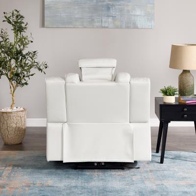 BELLA Living Room Collection