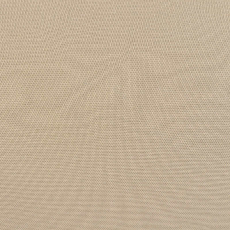 Boyle Light Brown Outdoor/Patio Dust Cover For Chair