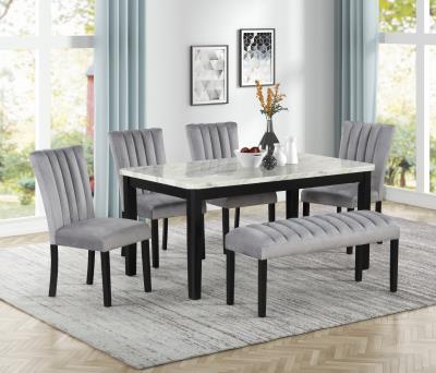 Eleanor Dining Collection
