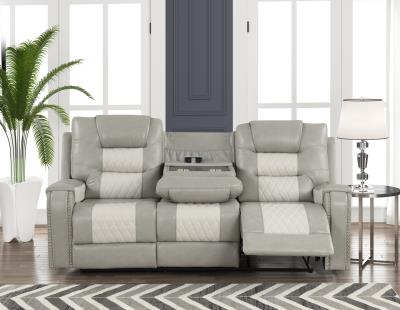 Ohio Living Room Collection