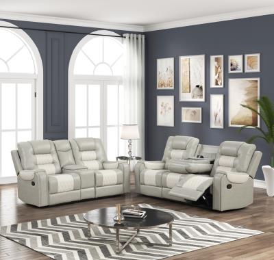Ohio Living Room Collection