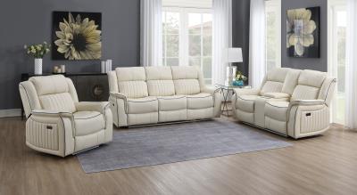 Everest Living Room Collection