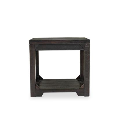 Abby Ð Occasional Table Collection