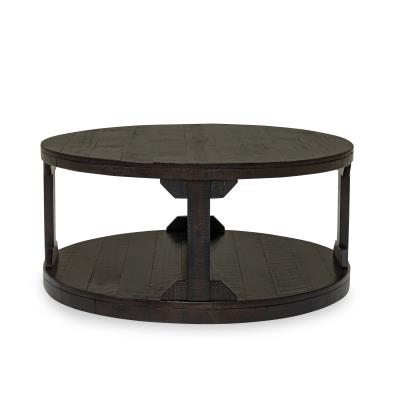 Celia Occasional Table