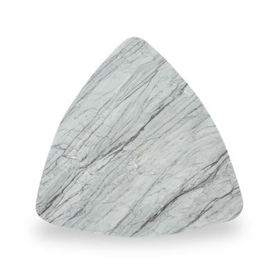 Blaire Occasional Table