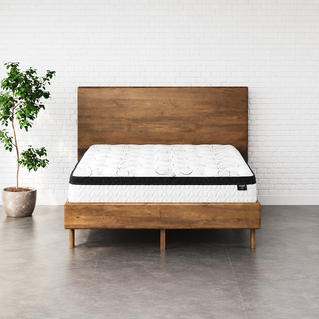 Mattresses
