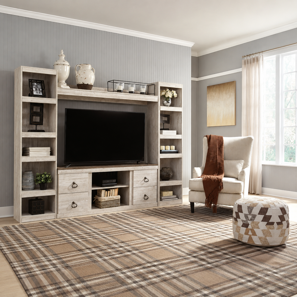 TV Stands