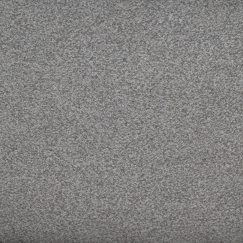 Chatham Gray Right-Chaise Sectional