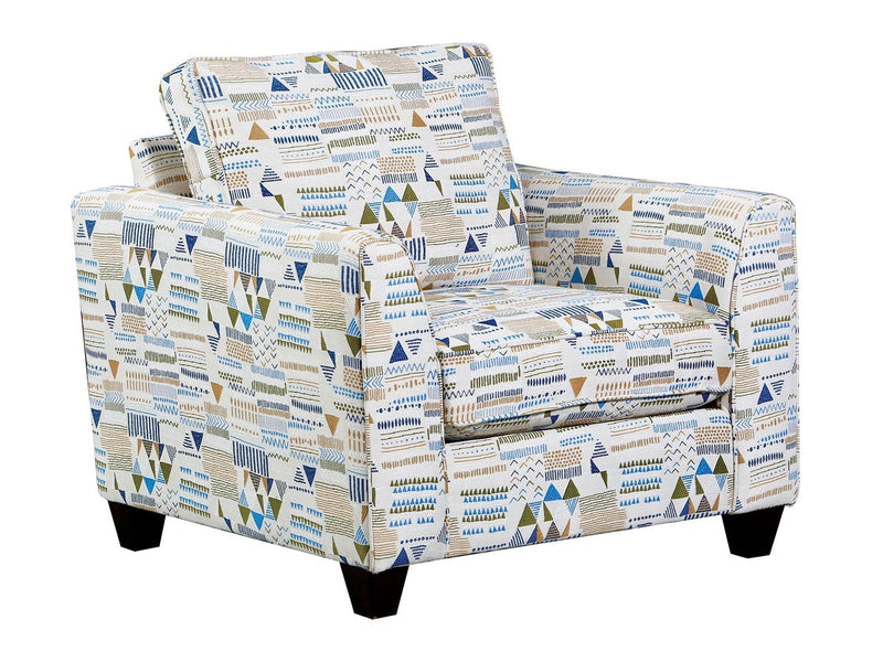 Chepstow Multi Chair