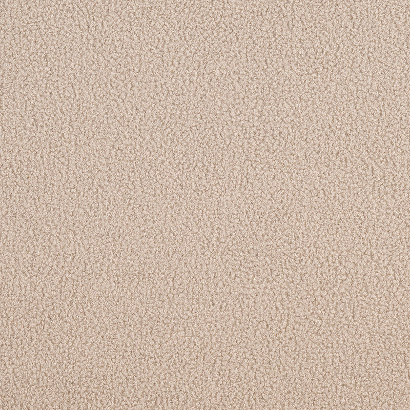 Cinderford Beige Sofa