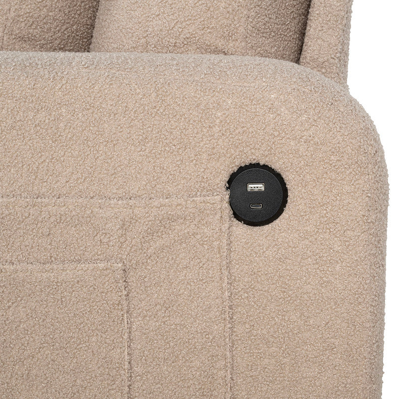 Cinderford Dark Gray Sofa & Loveseat