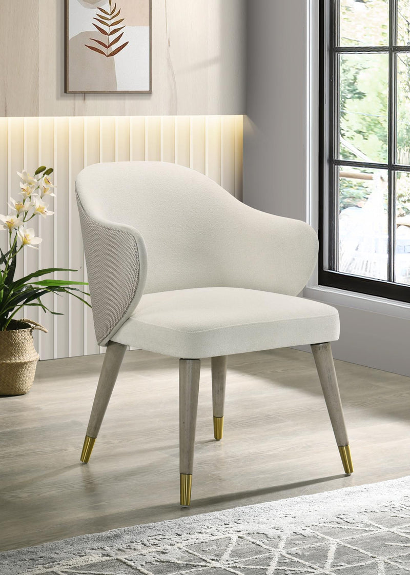 Acadia Dining Collection
