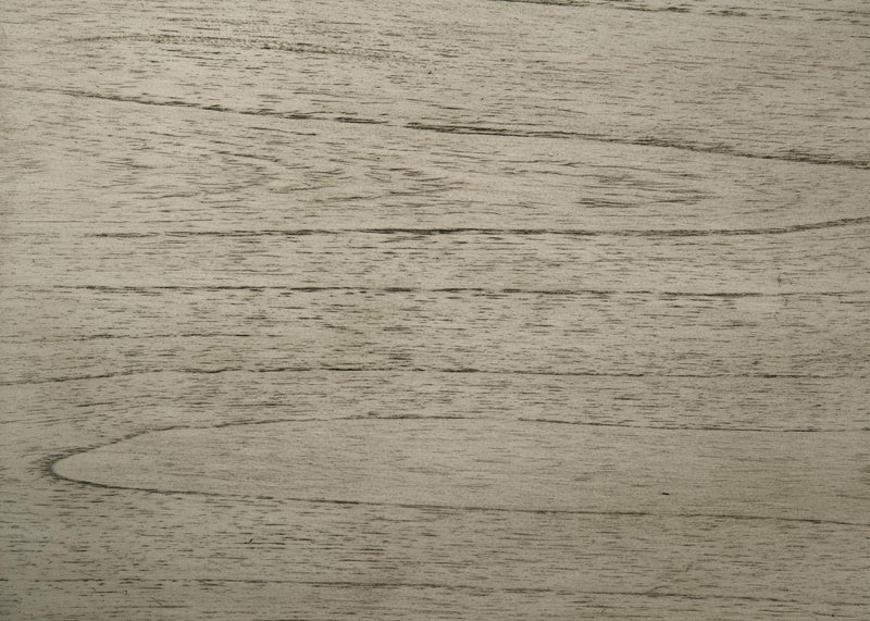 Acadia Dining Collection