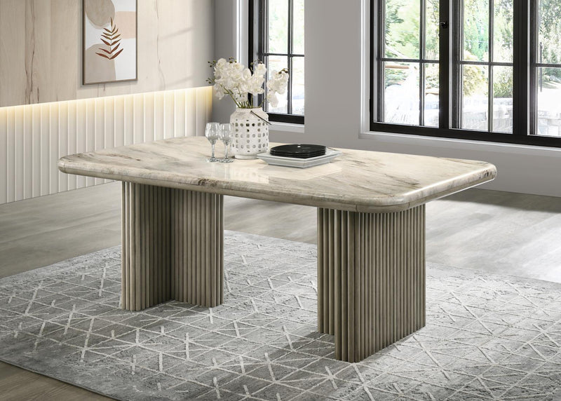 Acadia Dining Collection