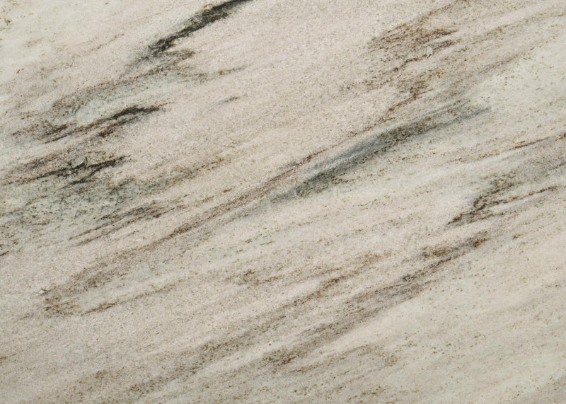 Acadia Dining Collection