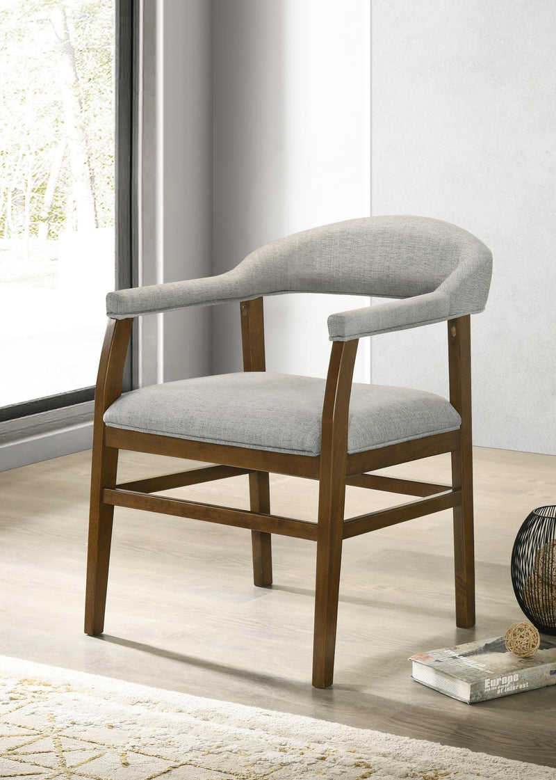 Iulia Dining Collection