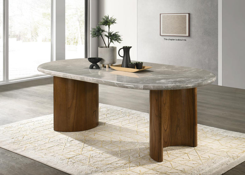 Iulia Dining Collection