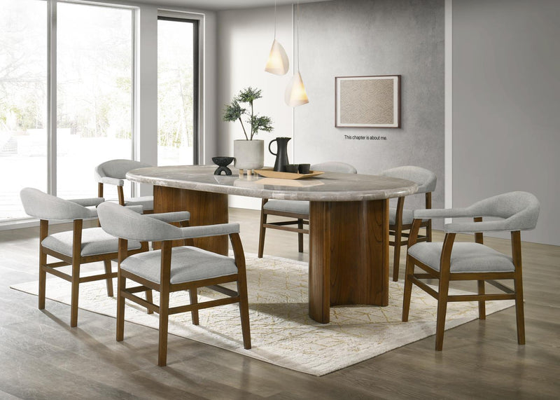 Iulia Dining Collection