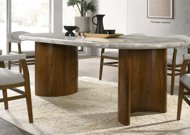 Iulia Dining Collection