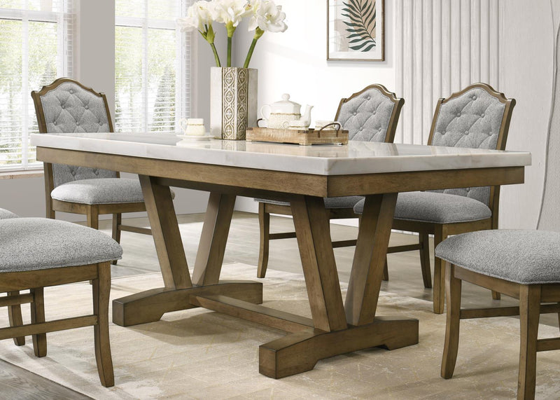 Lacy Dining Collection