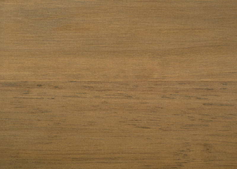 Lacy Dining Collection
