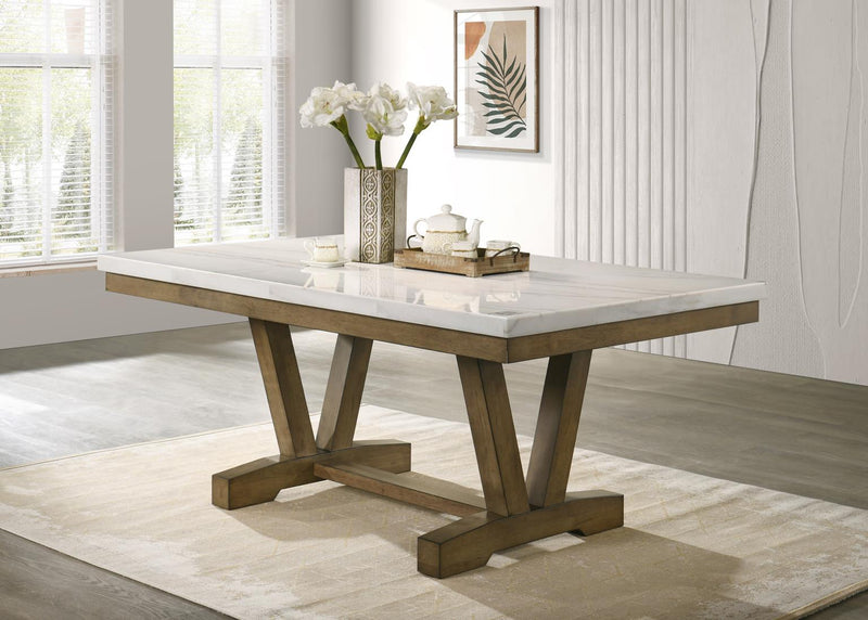 Lacy Dining Collection