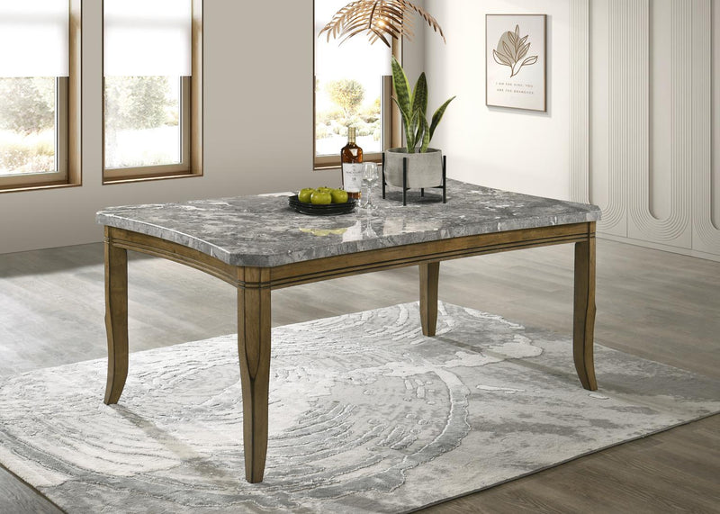 Barzini Dining Collection