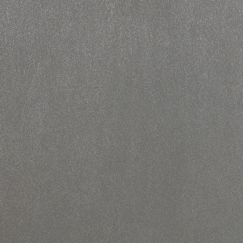 Catherine Dining Collection
