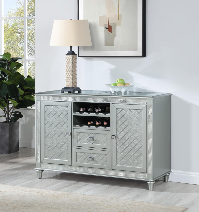 Catherine Dining Collection