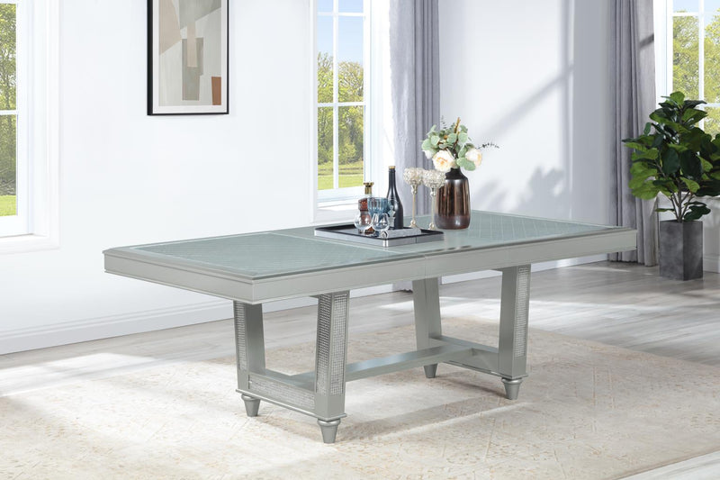 Catherine Dining Collection