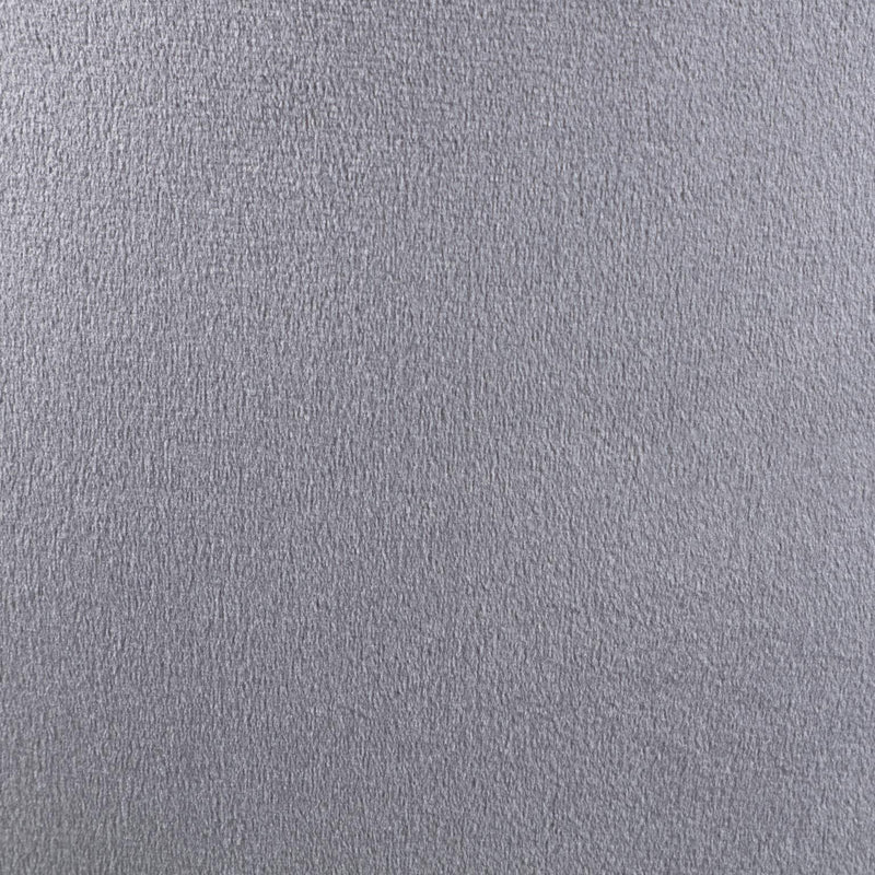 Christina Silver Shimmer Dining Collection