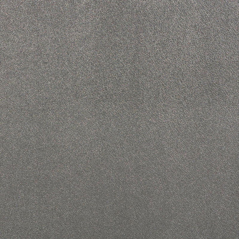Christina Silver Shimmer Dining Collection