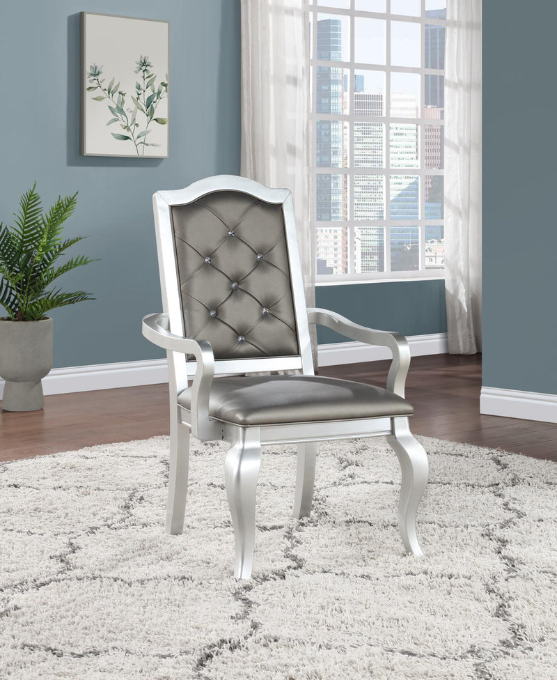 Crawford Dining Collection