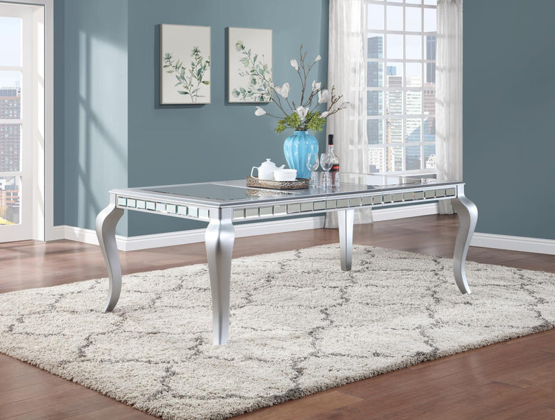 Crawford Dining Collection