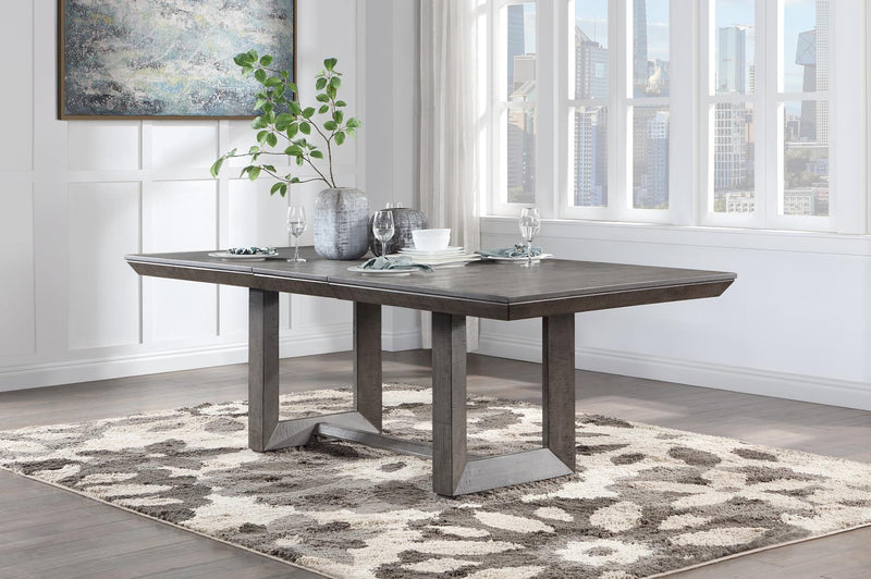Delilah Dining Collection