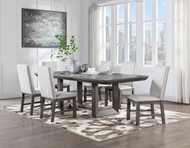 Delilah Dining Collection