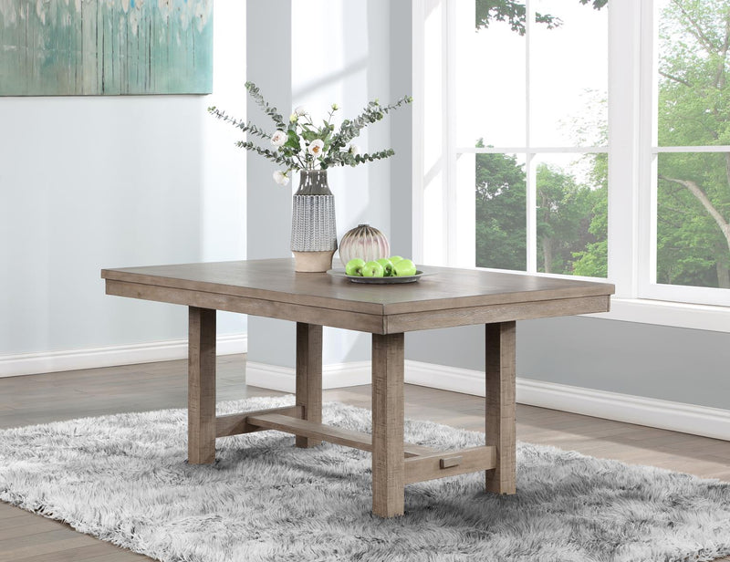 Regilla Dining Collection