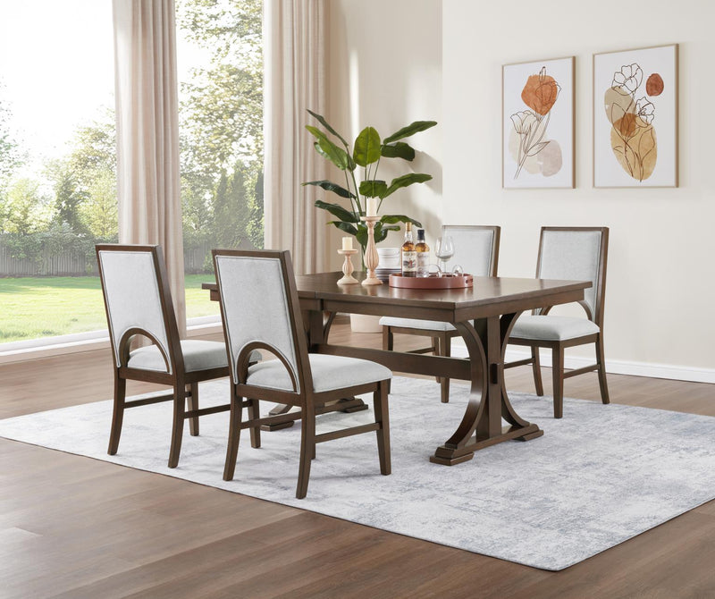 Serena Dining Room Collection
