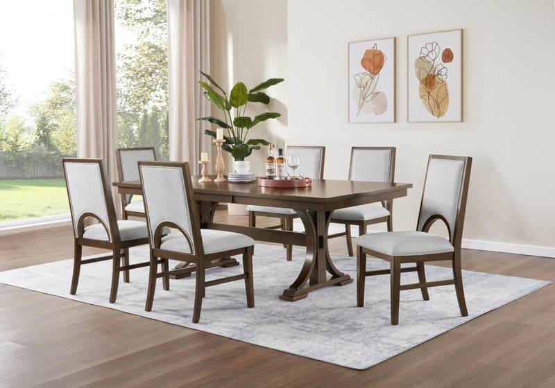 Serena Dining Room Collection