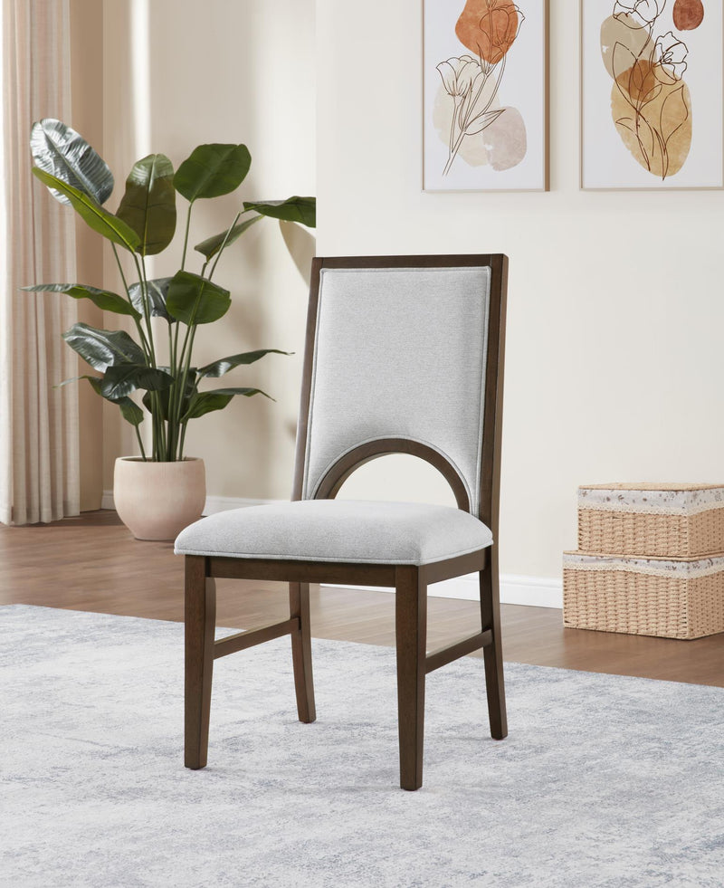 Serena Dining Room Collection