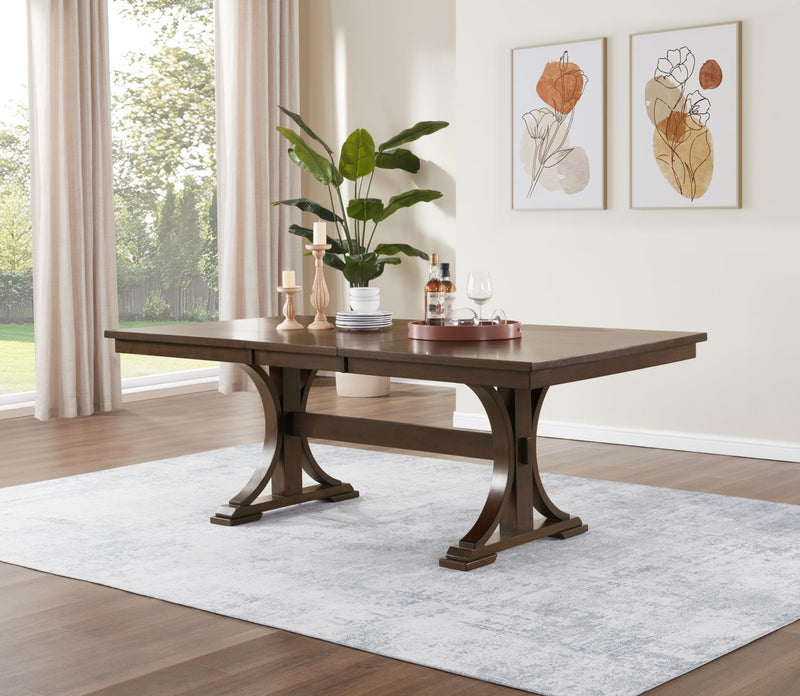 Serena Dining Room Collection