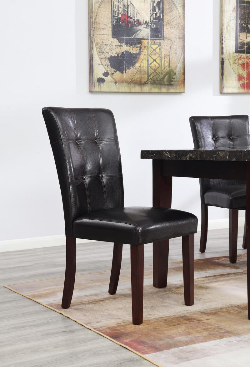 Tiff Dinging Room Collection