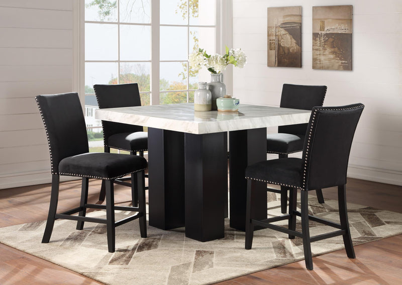 Roali Dining Room Collection