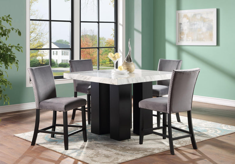Roali Dining Room Collection