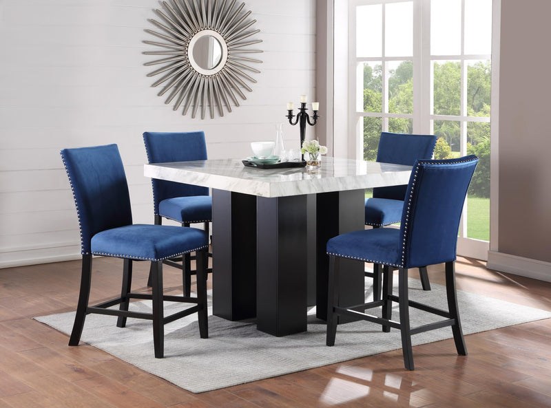Roali Dining Room Collection