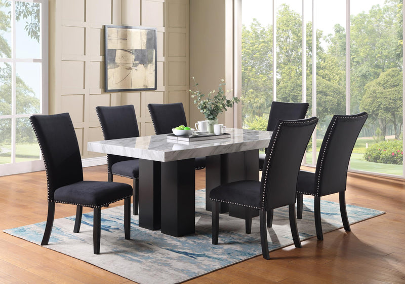 Dino Dining Room Collection
