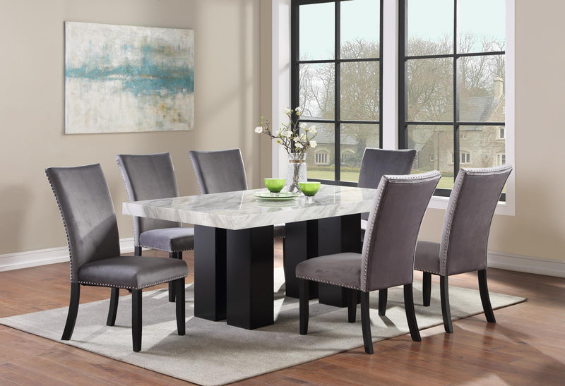 Dino Dining Room Collection